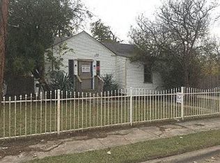 4330 Copeland St, Dallas, TX 75210