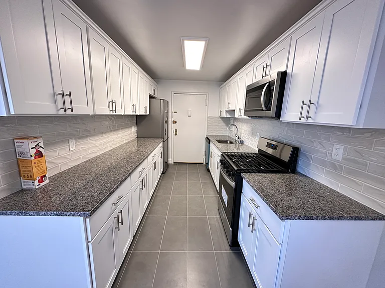 6010 Kennedy Blvd E #66 — Photo 6