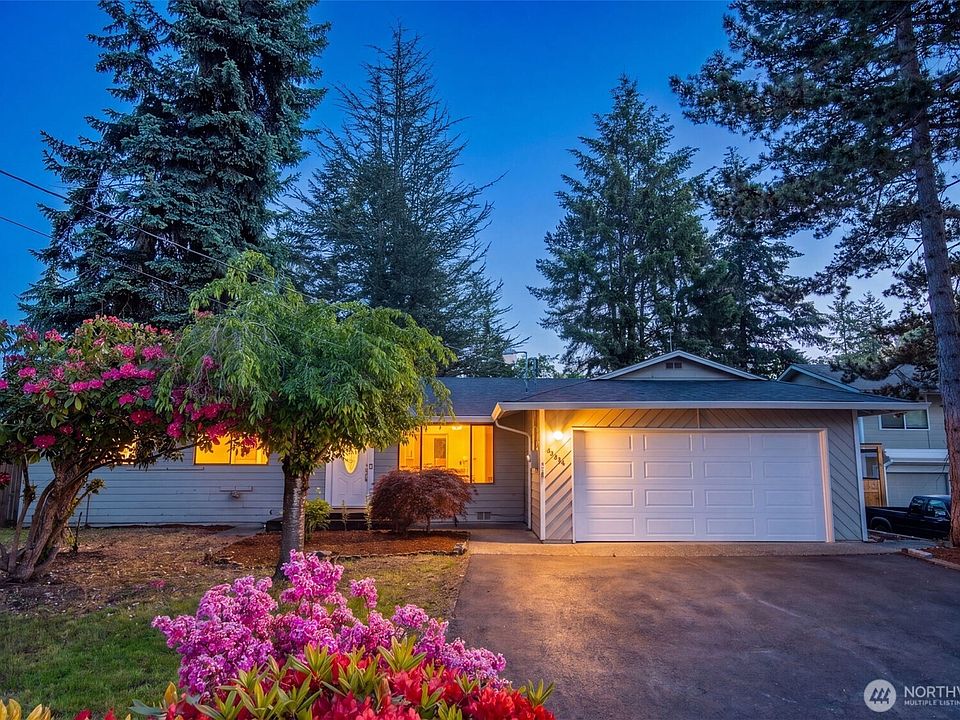 1st image of 25248 111th Avenue SE