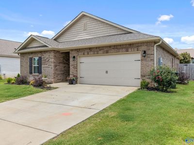 14317 Leadenhall Ln, Athens, AL, 35613