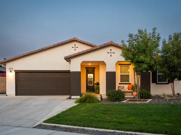 2614 Lepin Ln, Turlock, CA 95382