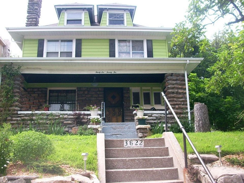 www.turnkeyproperties.org
