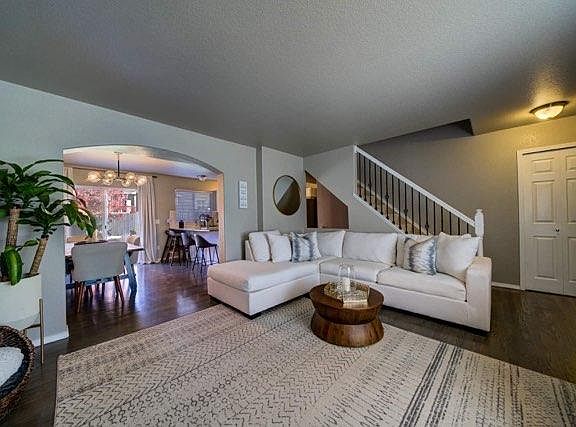 4th image of 7448 Prythania Park Dr