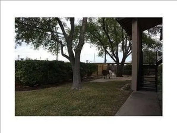 8623 Putnam Dr APT B, Austin, TX 78757