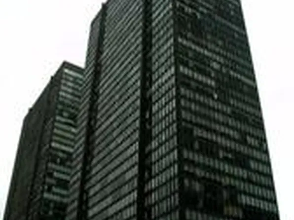 860 United Nations Plaza image 1 of 1