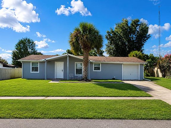 2nd image of 14490 SW 41ST AVENUE ROAD