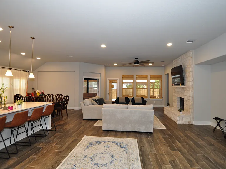 120 Sail Wind Way — Photo 8