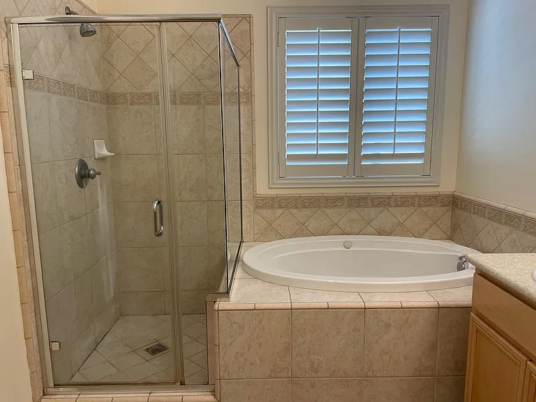 9912 Grey Goose St — Photo 15