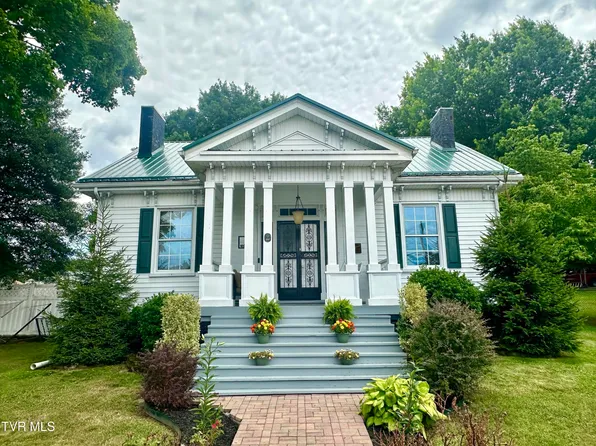 212 Main St, Bluff City, TN 37618