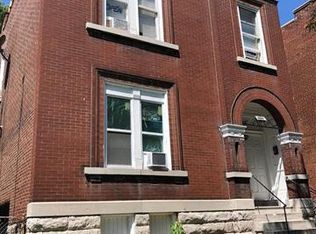 3555 Nebraska Ave, Saint Louis, MO 63118