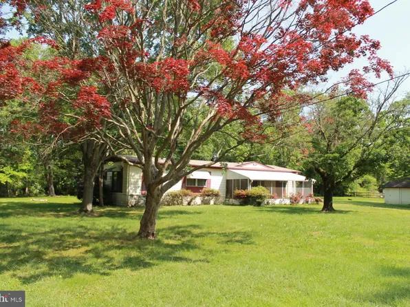 277 Lambert Dr, Magnolia, DE 19962