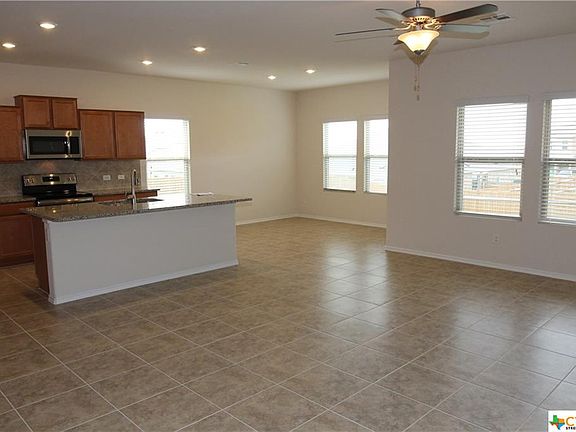 5th image of 3710 Endicott Dr