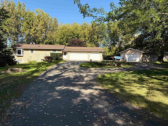 2nd image of 3956 County Road G