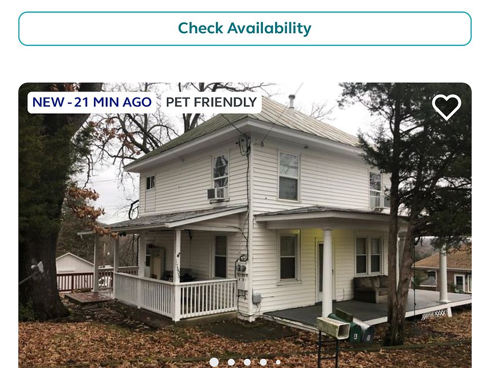 1st image of 17607 Duke St #17607