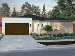 2016 Blackjack Way, Santa Rosa, CA 95407