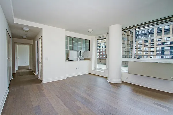 Rented by GARG Real Estate | media 2