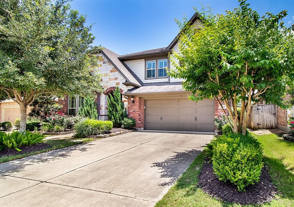 1st image of 27426 Cinco Terrace Dr
