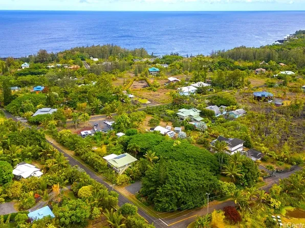 12-161 Kipuka St, Pahoa, HI 96778