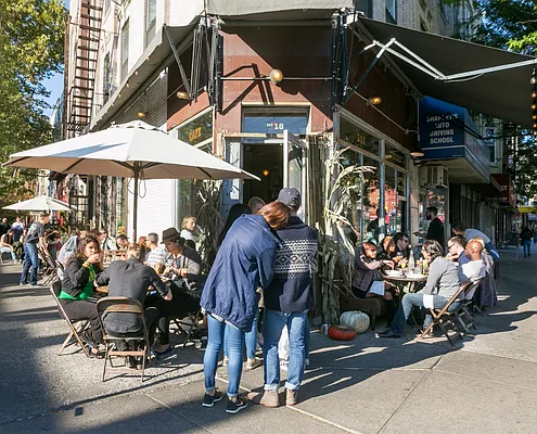 Rented by MNS | media 45