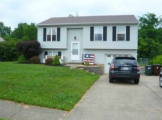 12 Ferndale Ct, Covington, KY 41017