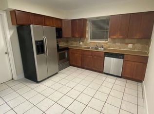 1727 Washington St, Hollywood, FL 33020