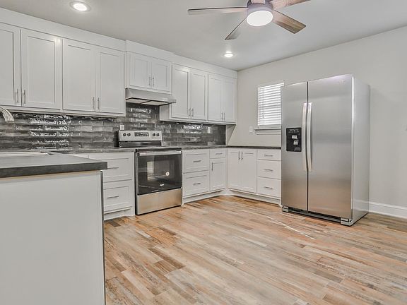 4th image of 4826 County Road 5200