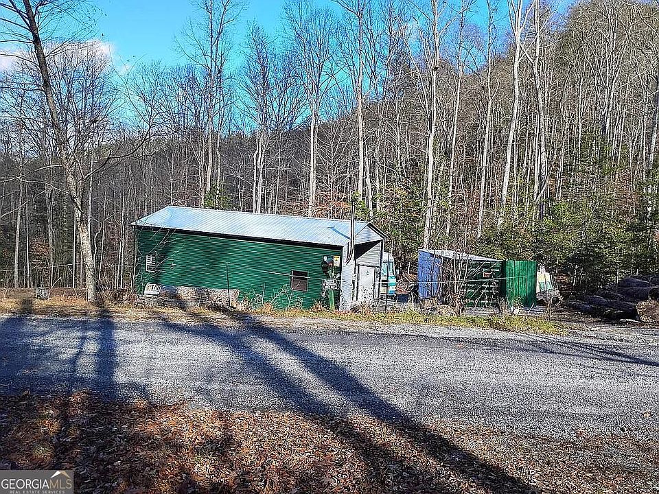 1st image of 4720 Jones Gap Rd