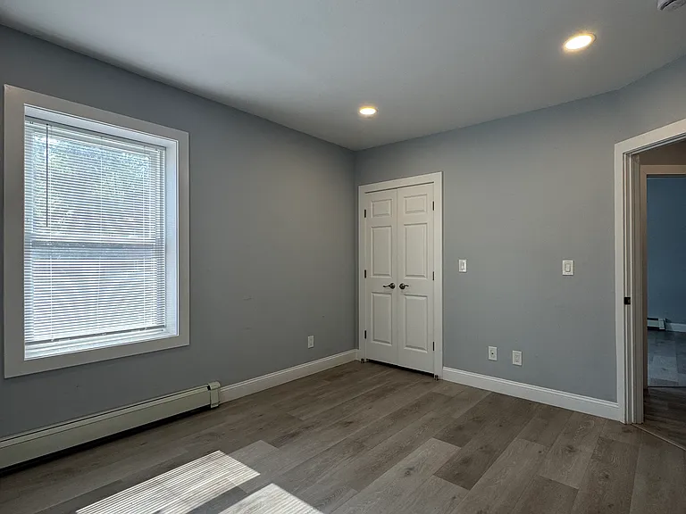 40 Clarks Hill Ave #2 — Photo 16