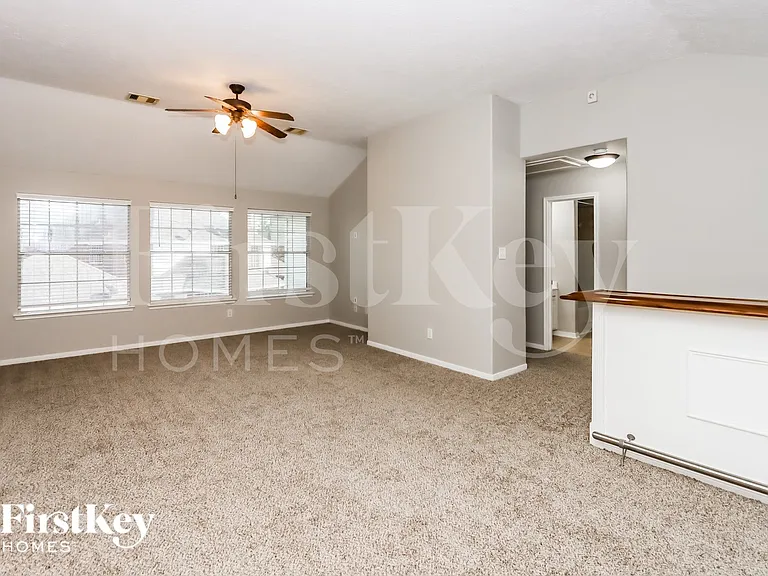 2540 Pelican Dr — Photo 9