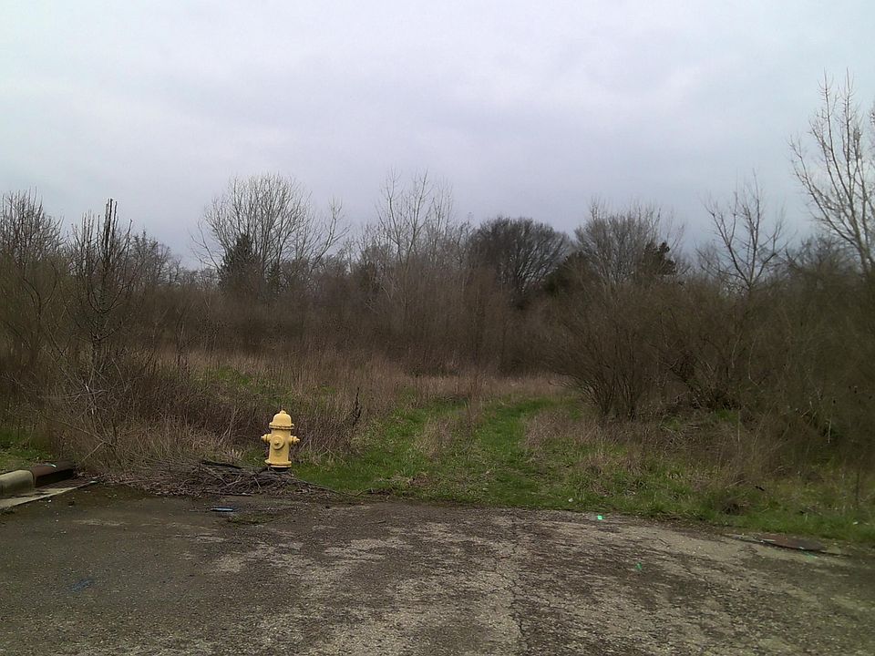 2nd image of 0 Old Nursery Trl