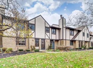 5370 Reed Rd, Columbus, OH 43235