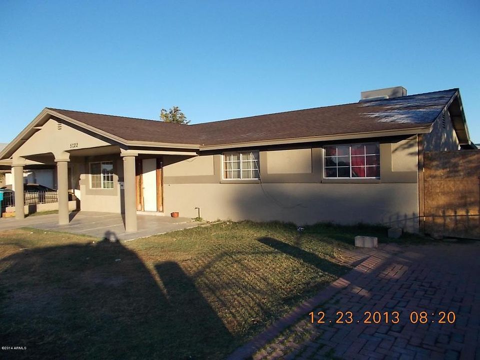 1st image of 5022 W Roanoke Ave