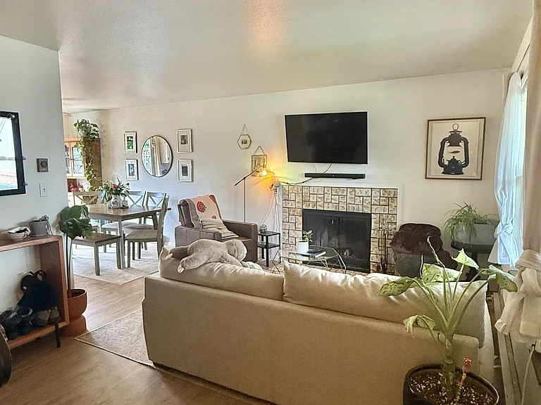 3107 Azalea Dr #3107 — Photo 9
