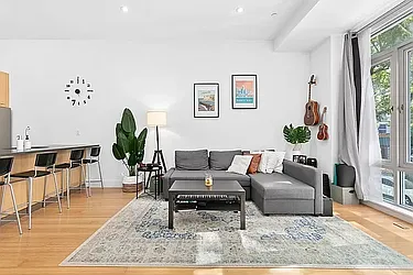 Rented by Jacquelyn 327 LLC