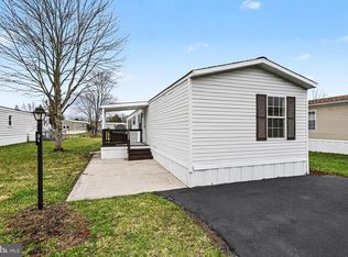 31 Davis Ave, Gettysburg, PA 17325