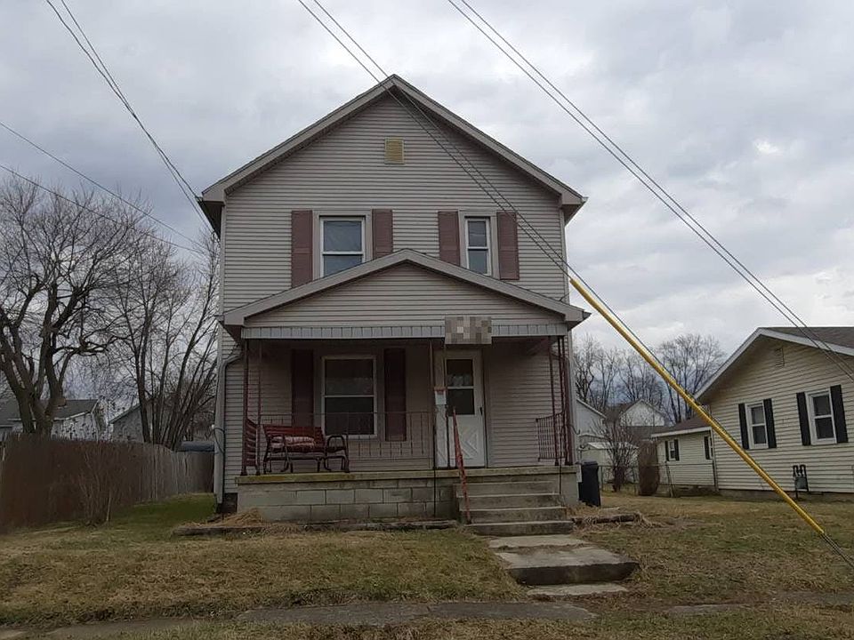1st image of 966 Uncapher Ave