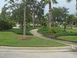 2nd image of 4764 Parkstone Dr