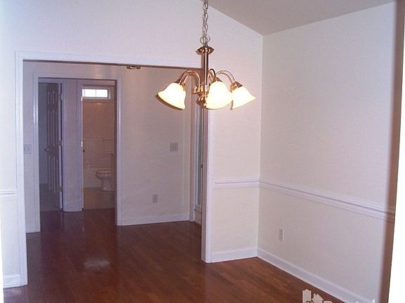4th image of 522 Foxwood Ln