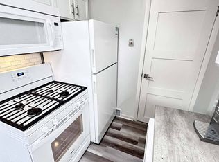 Village Townhomes, Midland, MI 48642