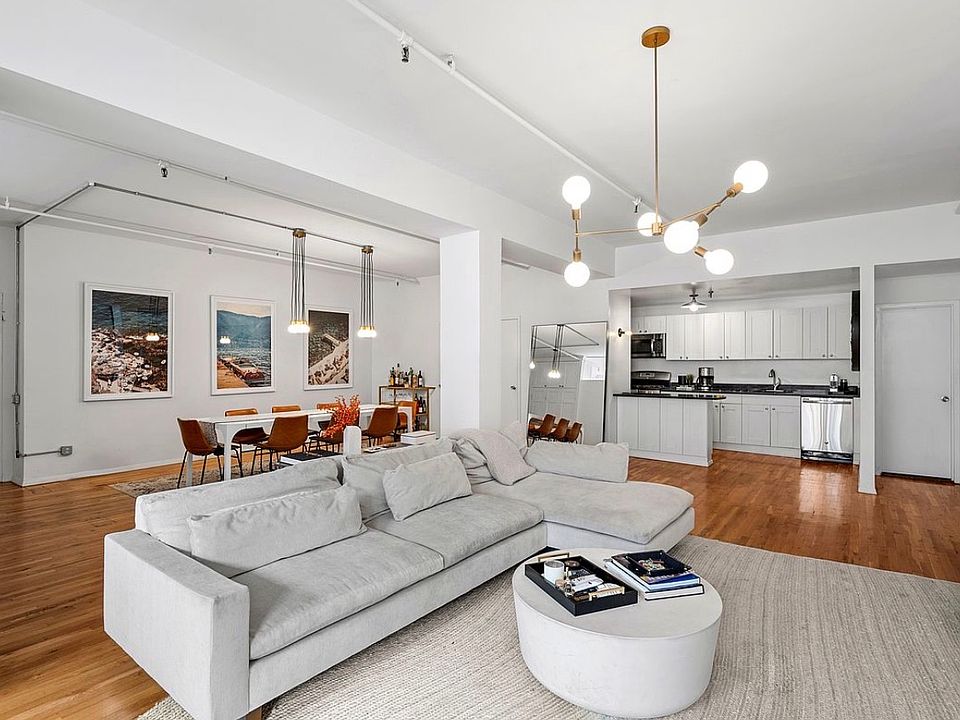 1st image of 105 Wooster St #5E