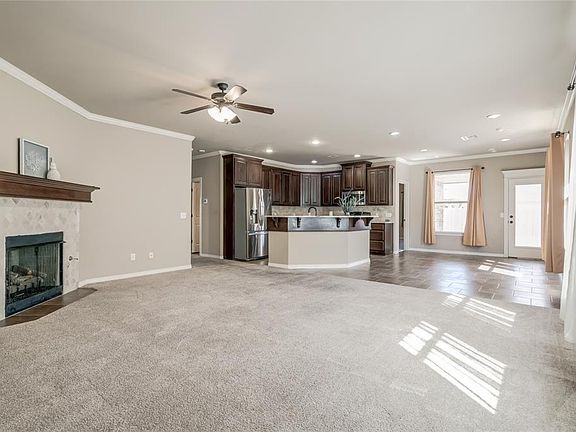 5th image of 19508 Skylers Dr