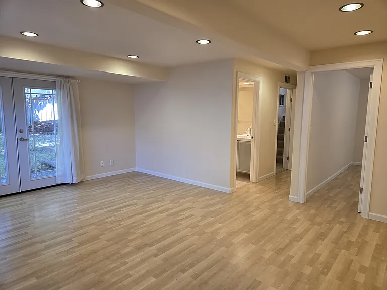 1928 165th Pl NE — Photo 13
