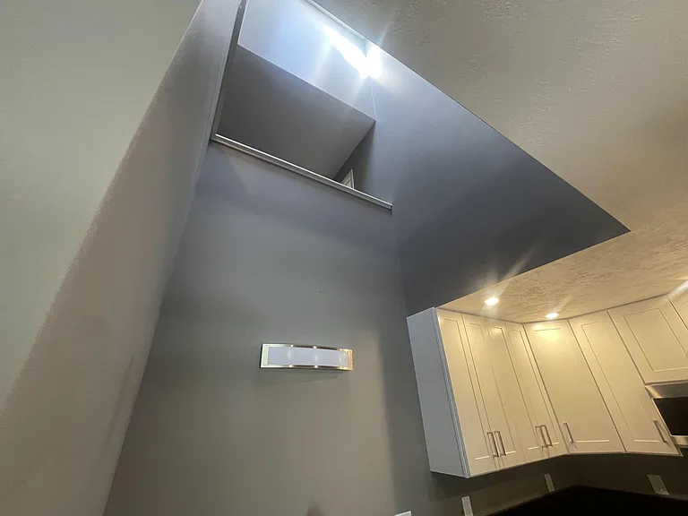 1613 S Black Ave #1613 — Photo 6