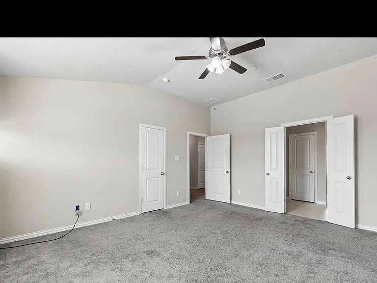 3121 Solana Cir — Photo 18