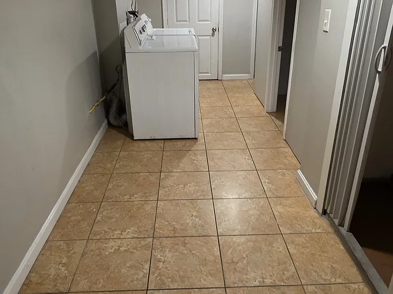 4607 Mannasota Ave — Photo 9