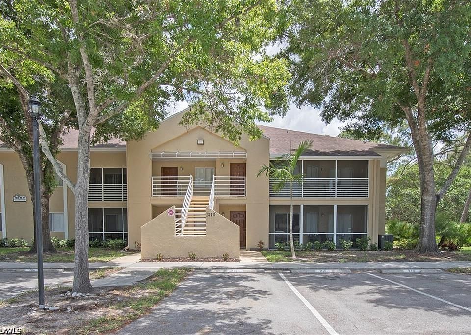 1st image of 3110 Seasons Way Unit 207