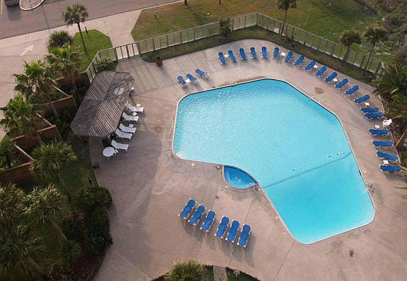 2nd image of 6745 Hwy 361 APT 506