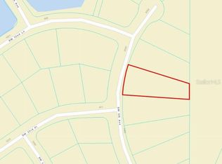 0 SW 9th Ave #7, Ocala, FL 34474