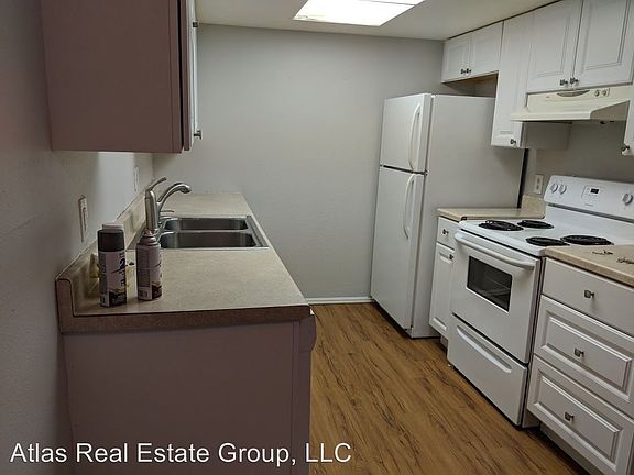 3rd image of 5100 W 8th Ave APT 107