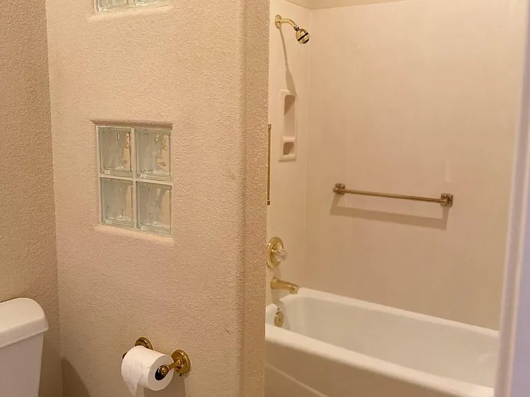 6020 Purple Aster Ln NE — Photo 7